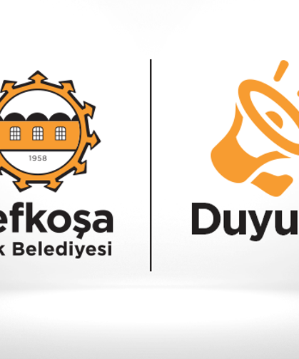 LTB’den şebeke yenileme duyurusu