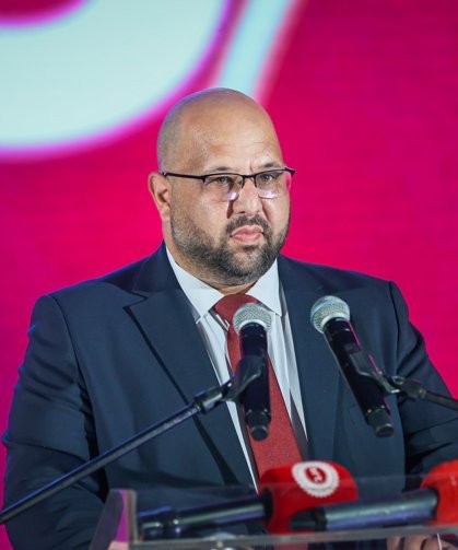 CTP’den “N-82” tepkisi: Yurttaşların seyahat özgürlüğü ve hukuki güvencesi ihlal ediliyor