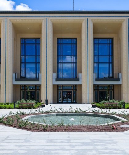 Meclis Genel Kurulu toplandı...Teknik sorun nedeniyle canlı yayın yapılamıyor