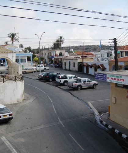 Pile’de tansiyon yükseliyor: Mandıralar krizi büyüyor