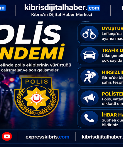 Sahte ehliyet olayıyla ilgili 4 kişi daha tutuklandı