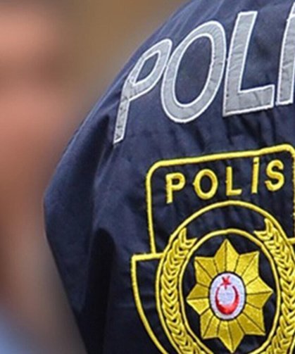 Polisiye haberler...İskele’de “ev açma ve hırsızlık”tan aranan şahıs Ercan’da tutuklandı