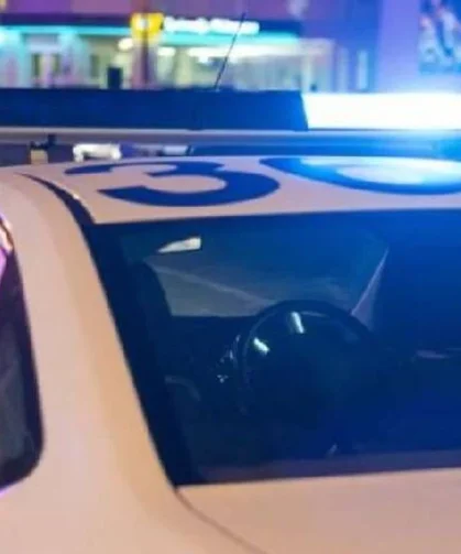 Limasol’da ABD-İsrail/ İran savaşıyla ilgili sosyal medya paylaşımları kavgaya yol açtı...4 kişi yaralandı