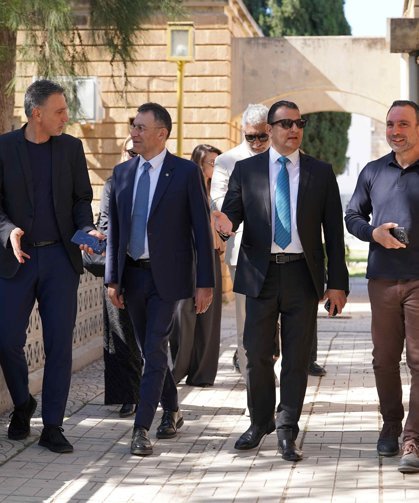 SOS Çocukköyü’ne bağış yapmayı sağlayacak mobil oyun geliştirilecek