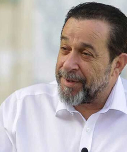 Serdar Denktaş: Hükümetin de sendikaların da yanlışı ortada