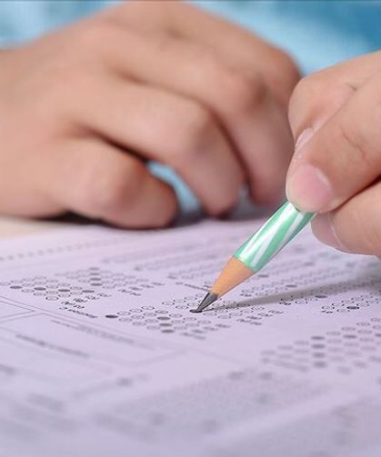 2026-YKS’de KKTC üniversitelerine 11 bin 555 öğrenci yerleşti