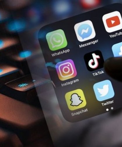 5 soruda TBMM'de kabul edilen sosyal medyaya yönelik düzenlemeler