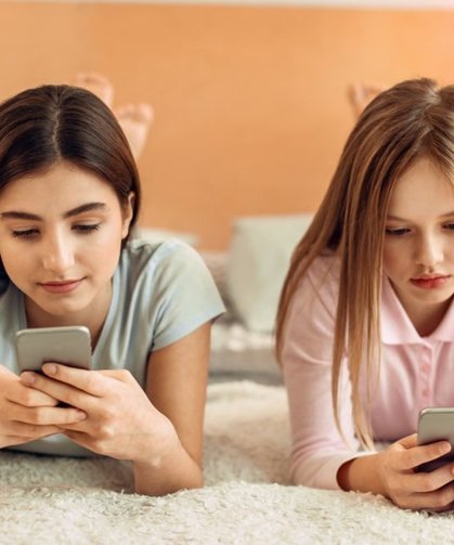 Yunanistan, sosyal medyayı 15 yaşından küçüklere 1 Ocak 2027 itibarıyla yasaklayacak