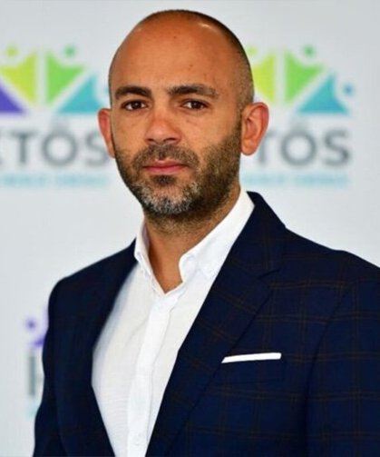 KTÖS Eğitim Sekreteri Gelener’den başsağlığı ve okullarda şiddetin önlenmesine yönelik çağrı