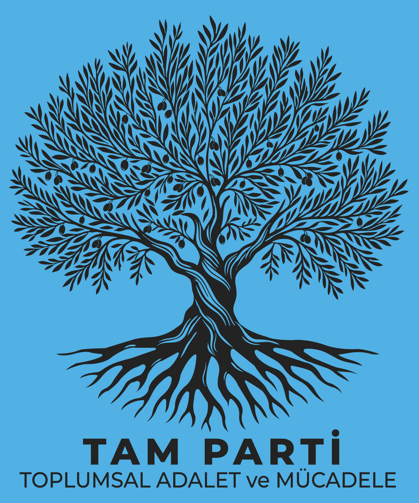 Denktaş’tan Çavuşoğlu’na uygulanan giriş yasağına tepki