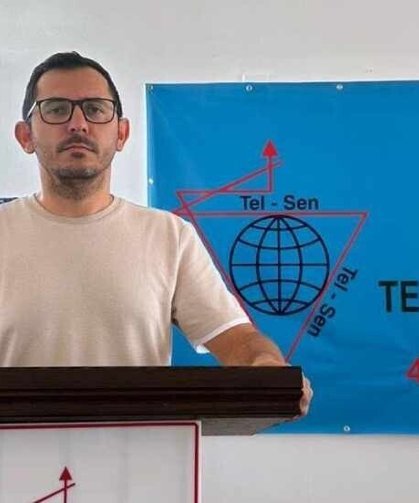 Üredi: “Dijital alanda egemenliğimizin dış müdahaleye kapatılması şarttır”