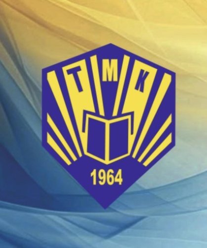 Türk Maarif Koleji Vakfı’nda yeni Mütevelli Heyeti görev dağılımını yaparak çalışmalarına başladı