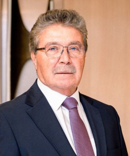 Üstel’den Hristodulidis’e: “Askeri anlaşmalarla adayı tehlikeye atmaktan vazgeçin”