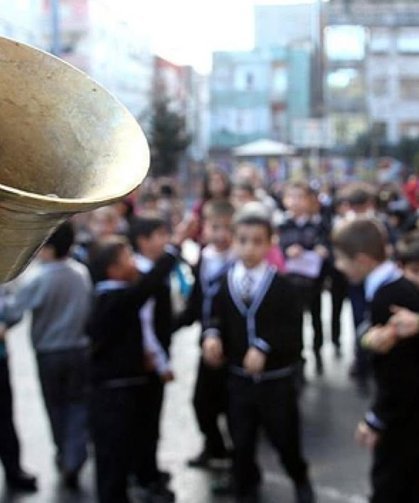 Türkiye'de Eğitimde Yeni Dönem: Dedektör, Randevu Sistemi ve Sıkı Denetim