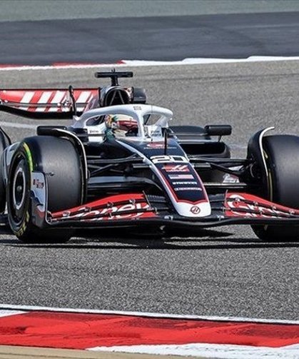 Formula 1 İstanbul'a Geri Dönüyor: Türkiye 5 yıllık anlaşmayla piste çıkıyor
