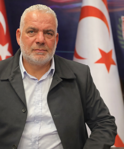 Onalt: “Süt paralarının ödenmemesi üreticiye vurulan büyük bir darbedir”
