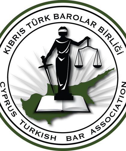Barolar Birliği: “Yasa çalışması 2023’te yapıldı… Güncel zanlılar ve hükümetin beklentileriyle ilgili değil”