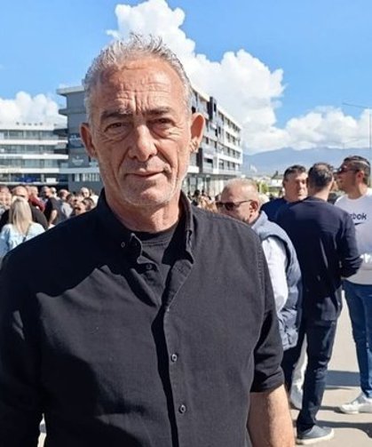 Yalınkaya, CTP’ye Ceza Muhakemeleri Usulü yasasına ilişkin tepki gösterdi