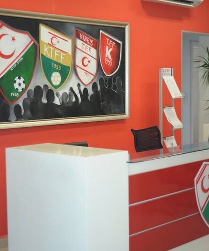Milli takım açıklandı