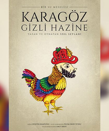 Cumhurbaşkanlığı’nda Dünya Çocuk Günü etkinliği yarın …