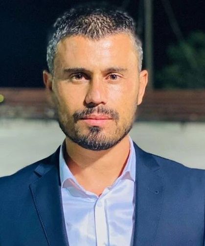 Dipkarpaz bölgesinde yaşayan ailelere portatif yapılaşma için özel statü verilmesi istendi