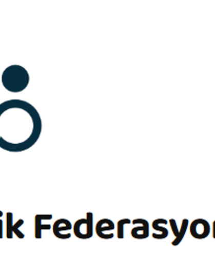 Gençlik Federasyonu İnsan Hakları Komisyonu iş kazalarına dikkat çekti