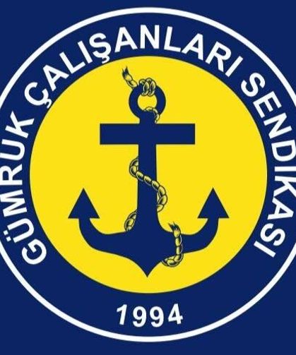 Güç-Sen’den Mağusa Limanı’nda eylem uyarısı