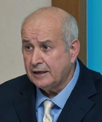 Gülbahar: “Türkiye-KKTC gaz boru hattı geleceğimiz için stratejik bir hamle”