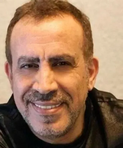 Haluk Levent Mide kanaması geçirdi!