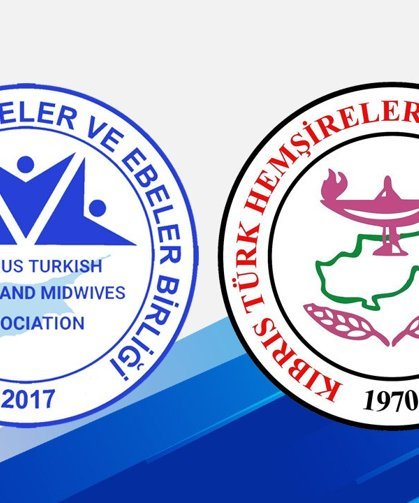KTHEB ve KTHES, sağlık merkezlerindeki güvenlik önlemleri konusunda Sağlık Bakanlığı’nı göreve çağırdı