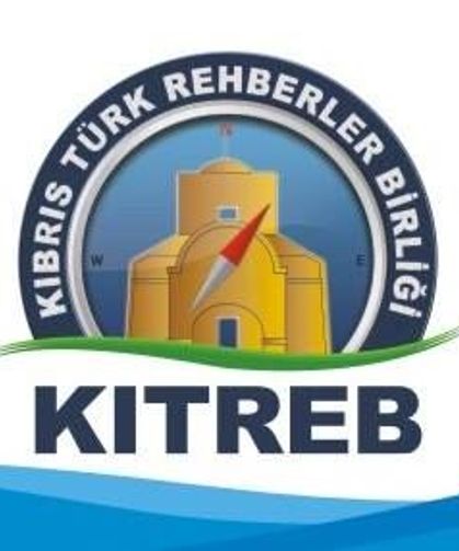 Rehberler Birliği Başkanı Madali: “Müze ve ören yerlerinin özelleştirilmesine sıcak bakmıyoruz”
