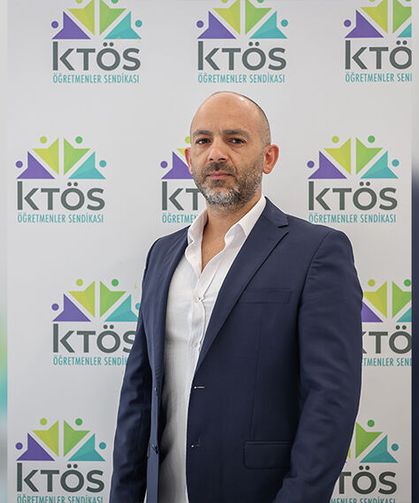 KTÖS’ten bağımsız, şeffaf ve çocuk haklarına uygun soruşturma çağrısı
