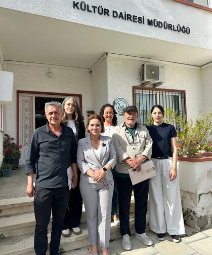 Devlet Genç Sanatçılar Yarışması için son başvuru tarihi 22 Mayıs
