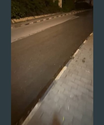 Lefke Çevre ve Ekoloji Derneği foseptik kuyunun yol açtığı çevre kirliliğine karşı uyardı