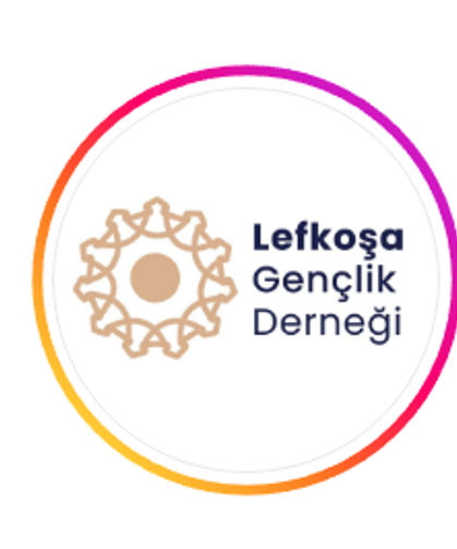 Lefkoşa Gençlik Derneği: “Okullarda şeffaf denetim mekanizmaları şart”