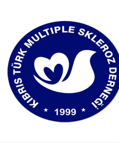 MS hastaları için etkinlik düzenleniyor