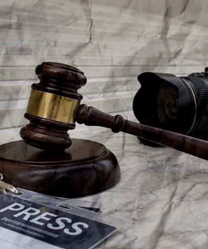 Sendikalar, örgütler ve siyasi partilerden ortak açıklama… “23B” maddesi geri çekilsin