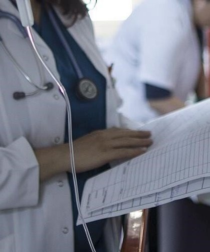 ÖSYM, 2026-YDUS temel soru kitapçıkları ile cevap anahtarlarını yayımladı