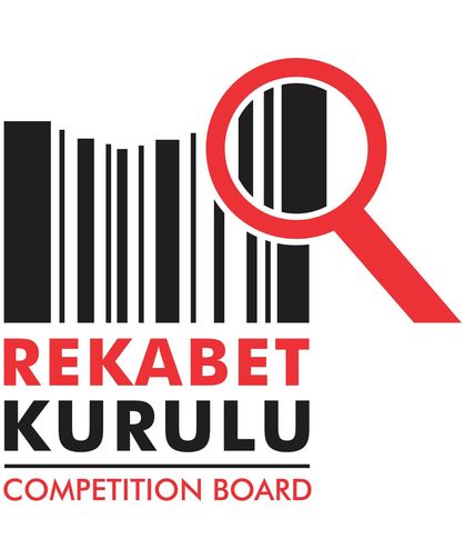 Rekabet Kurulu’ndan “fahiş fiyat” uyarısı: “Cironun yüzde 10’una kadar idari para cezası uygulanabilir”