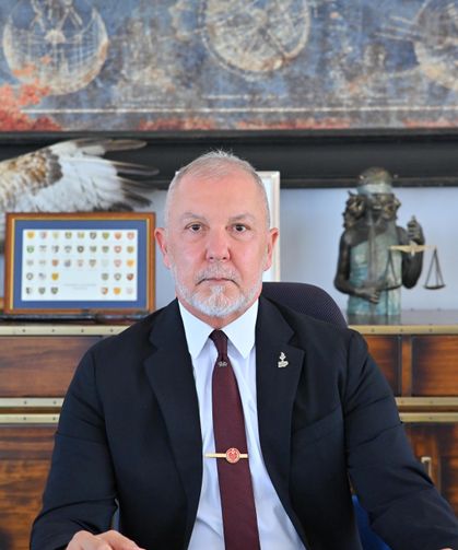 Akpınar: “Laik eğitim anlayışını hedef alan yaklaşım asla kabul edilebilir değildir"