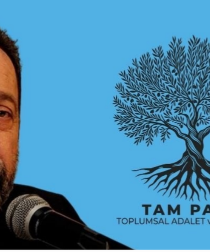Denktaş: "Ülke ekonomisi çıkmazda, kamunun mali yapısı çöktü"