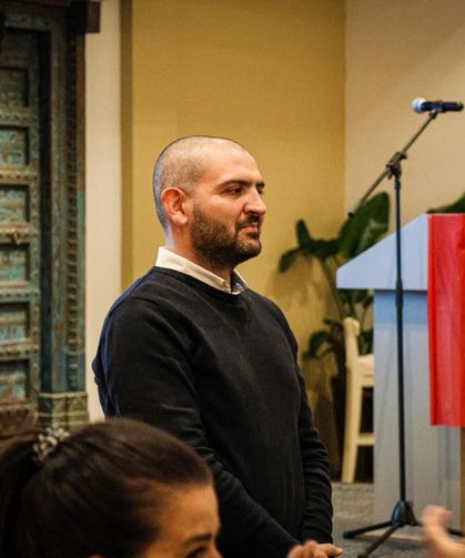 Tansuğ, Gazimağusa Limanı için şeffaflık çağrısı yaptı