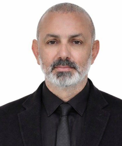 Toplu Taşımacılar Birliği’nden öğrenci taşımacılığı ödemelerinin yapılması çağrısı