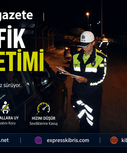 Bir haftada 67 trafik kazası: 31 kişi yaralandı