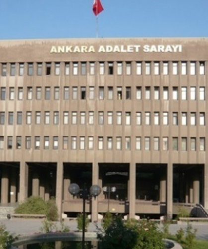 Özgür Özel ve 3 CHP milletvekili hakkında yürütülen soruşturmada "yetkisizlik" kararı