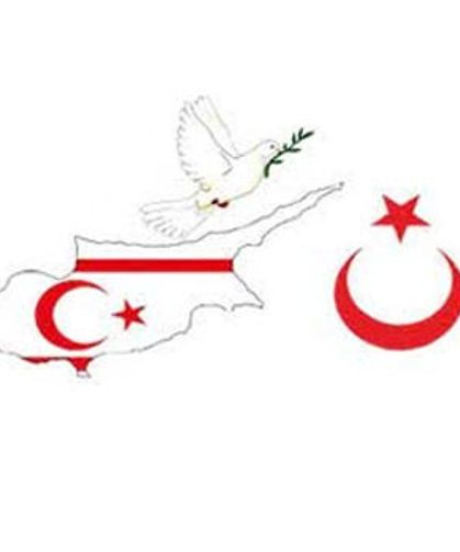 Bağımsızlık İttifakı: “KKTC’yi tanıyın”