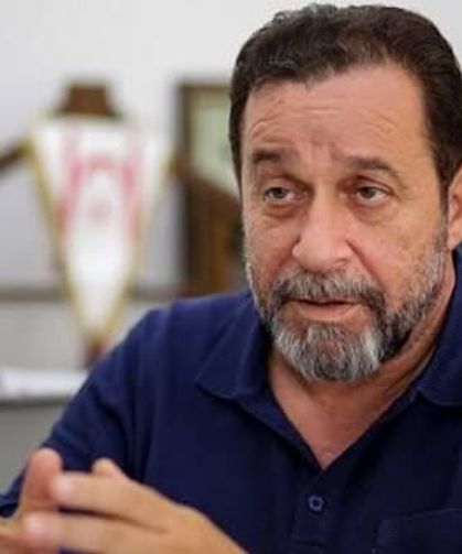 Denktaş: “Rum tarafında da mal tazmin komisyonu kurulmalı”