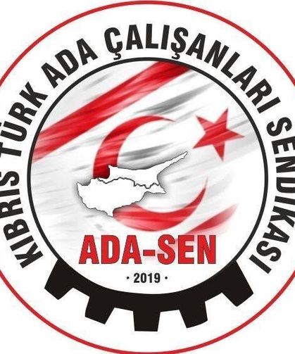 Mındıkoğlu: "Geçici personelin haklarını düzenleyen yasa önerisinin Genel Kurul'a sevk edilmesi önemli bir adım"