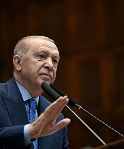İncirli: "Seçim tarihi belirlendikten sonra yeni dönem vizyonumuzu kamuoyuyla paylaşacağız"