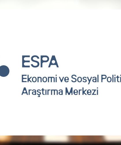 ESPA üst kademe yöneticiliğiyle ilgili yasa önerisini eleştirdi